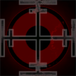 Tash-Murkon Tactical Unit