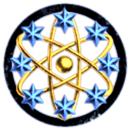 arsid Corp