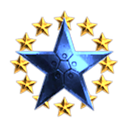 Cyberspace Exploration Corp.