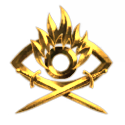 The Covenant of Nudnik