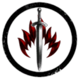 Backnasli