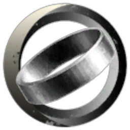 Euro Core