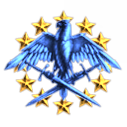 NeoCell Inc