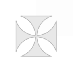 Heresy Club