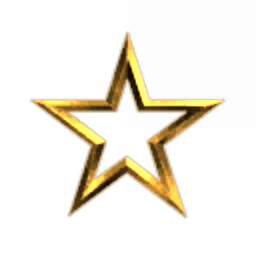 BC2 Gold Squad