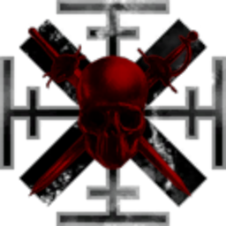 Contract Killa's Inc.