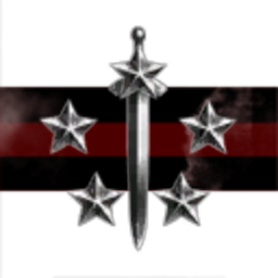 Rangers Kill All Day