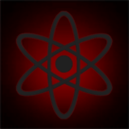 Reborn Explosion