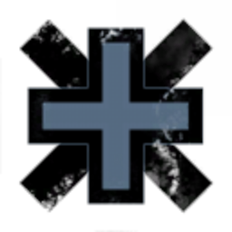Stoneheart Holdings