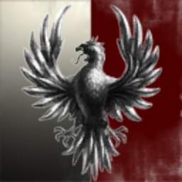 Scout Regiment Special Operations Squad