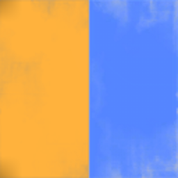 UKRAINIAN KINGDOM