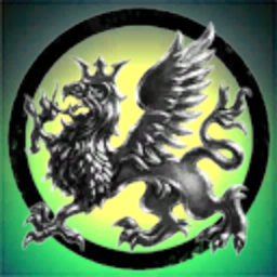 House of Gael Clan Corp