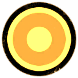 Sovereign Host