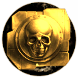 The DarkNet Blood Wolves