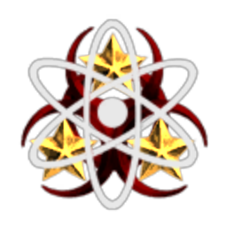 Chemical Strategic Industrial