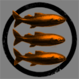 Dust514 Corporation 98322491