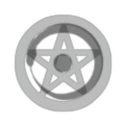 Cult of Gasai