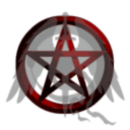 The Ursus Foundation.
