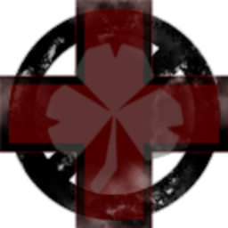 MANDALA CLUB
