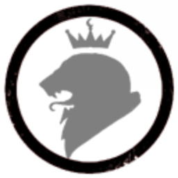 Obsidian Cadre