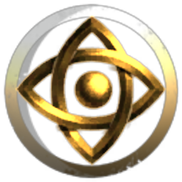 Mandekalu