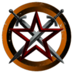 Danunaher Corporation