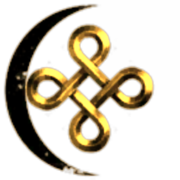 quanseieb Corporation