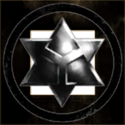 Cyscoutes