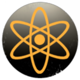 Astrogeological Analysis and Exploration