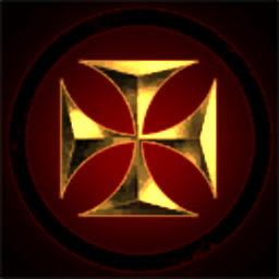 Dust514 Corporation 98323074