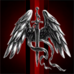 Dust514 Corporation 98323151