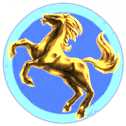 34 imperial Region