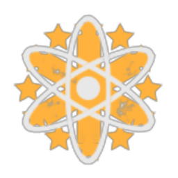 Underscore Industries