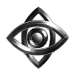Awaken sleapers