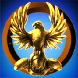 The New Eden Freedom Initiative