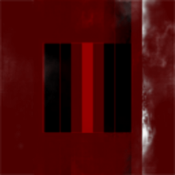 panem.et.circenses