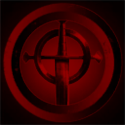Blood For Khorn