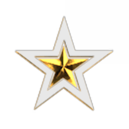 Dust514 Corporation 98323549