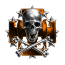Gank Squad LTD