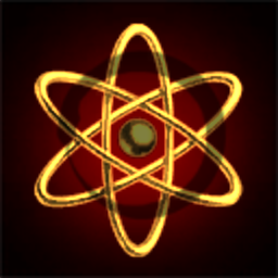 Industech