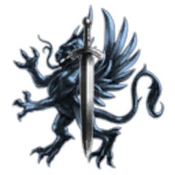 Royal Caldari Navy