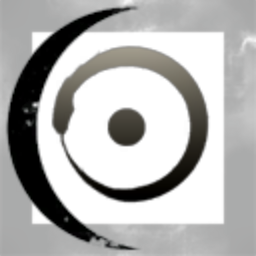 Thanatos Heirs
