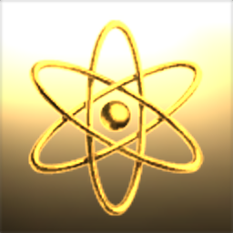 Phantom Mining Inc.
