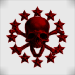 Dust514 Corporation 98324244