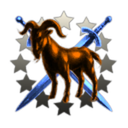 Pyrox Pickers Mining Initiative