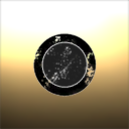 Blacksphere Inc