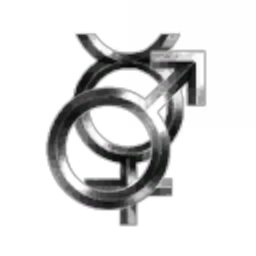 Runes sa Eve
