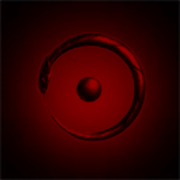 Dust514 Corporation 98324469