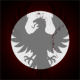 Whitestar Agency