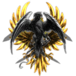 Dust514 Corporation 98324515